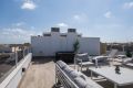 Vente - Appartement - Pilar de la Horadada - Costa Blanca