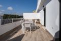 Vente - Appartement - Pilar de la Horadada - Costa Blanca