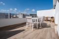 Vente - Appartement - Pilar de la Horadada - Costa Blanca