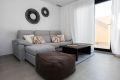 Vente - Appartement - Pilar de la Horadada - Costa Blanca