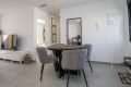 Vente - Appartement - Pilar de la Horadada - Costa Blanca