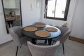 Vente - Appartement - Pilar de la Horadada - Costa Blanca