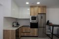 Vente - Appartement - Pilar de la Horadada - Costa Blanca