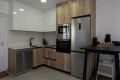 Vente - Appartement - Pilar de la Horadada - Costa Blanca
