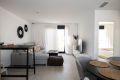 Vente - Appartement - Pilar de la Horadada - Costa Blanca