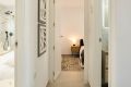 Vente - Appartement - Pilar de la Horadada - Costa Blanca