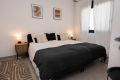 Vente - Appartement - Pilar de la Horadada - Costa Blanca