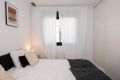 Vente - Appartement - Pilar de la Horadada - Costa Blanca