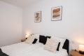 Vente - Appartement - Pilar de la Horadada - Costa Blanca