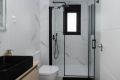 Vente - Appartement - Pilar de la Horadada - Costa Blanca