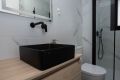 Vente - Appartement - Pilar de la Horadada - Costa Blanca