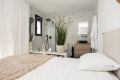 Vente - Appartement - Pilar de la Horadada - Costa Blanca