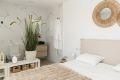 Vente - Appartement - Pilar de la Horadada - Costa Blanca