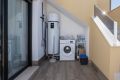 Vente - Appartement - Pilar de la Horadada - Costa Blanca