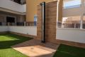 Vente - Appartement - Pilar de la Horadada - Costa Blanca