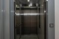 Vente - Appartement - Pilar de la Horadada - Costa Blanca