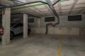 Vente - Appartement - Pilar de la Horadada - Costa Blanca
