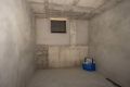 Vente - Appartement - Pilar de la Horadada - Costa Blanca