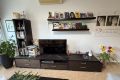 Vente - Appartement - Pilar de la Horadada - Costa Blanca