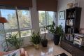 Vente - Appartement - Pilar de la Horadada - Costa Blanca