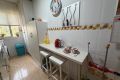 Vente - Appartement - Pilar de la Horadada - Costa Blanca