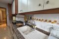 Vente - Appartement - Pilar de la Horadada - Costa Blanca