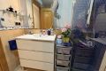 Vente - Appartement - Pilar de la Horadada - Costa Blanca