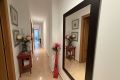 Vente - Appartement - Pilar de la Horadada - Costa Blanca