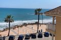 Vente - Appartement - Pilar de la Horadada - El Mojón