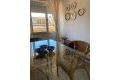 Vente - Appartement - Pilar de la Horadada - El Mojón