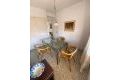 Vente - Appartement - Pilar de la Horadada - El Mojón