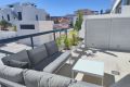 Vente - Appartement - Pilar de la Horadada - El Mojón