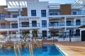 Vente - Appartement - Pilar de la Horadada - El Mojón