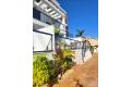 Vente - Appartement - Pilar de la Horadada - El Mojón