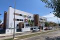 Vente - Appartement - Pilar de la Horadada - El Mojón