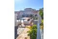Vente - Appartement - Pilar de la Horadada - El Mojón