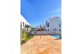 Vente - Appartement - Pilar de la Horadada - El Mojón