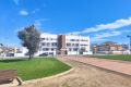 Vente - Appartement - Pilar de la Horadada - El Mojón