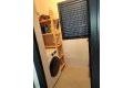 Vente - Appartement - Pilar de la Horadada - El Mojón