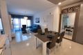 Vente - Appartement - Pilar de la Horadada - La Torre de La Horadada