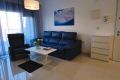 Vente - Appartement - Pilar de la Horadada - La Torre de La Horadada