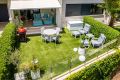Vente - Appartement - Pilar de la Horadada - Lo Romero Golf