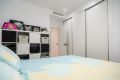 Vente - Appartement - Pilar de la Horadada - Lo Romero Golf