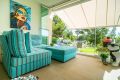 Vente - Appartement - Pilar de la Horadada - Lo Romero Golf