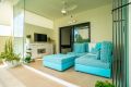 Vente - Appartement - Pilar de la Horadada - Lo Romero Golf