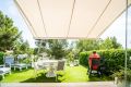 Vente - Appartement - Pilar de la Horadada - Lo Romero Golf