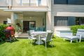 Vente - Appartement - Pilar de la Horadada - Lo Romero Golf