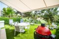 Vente - Appartement - Pilar de la Horadada - Lo Romero Golf