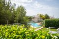 Vente - Appartement - Pilar de la Horadada - Lo Romero Golf