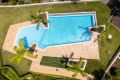 Vente - Appartement - Pilar de la Horadada - Lo Romero Golf